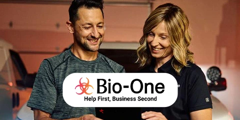 Bio-One Inc