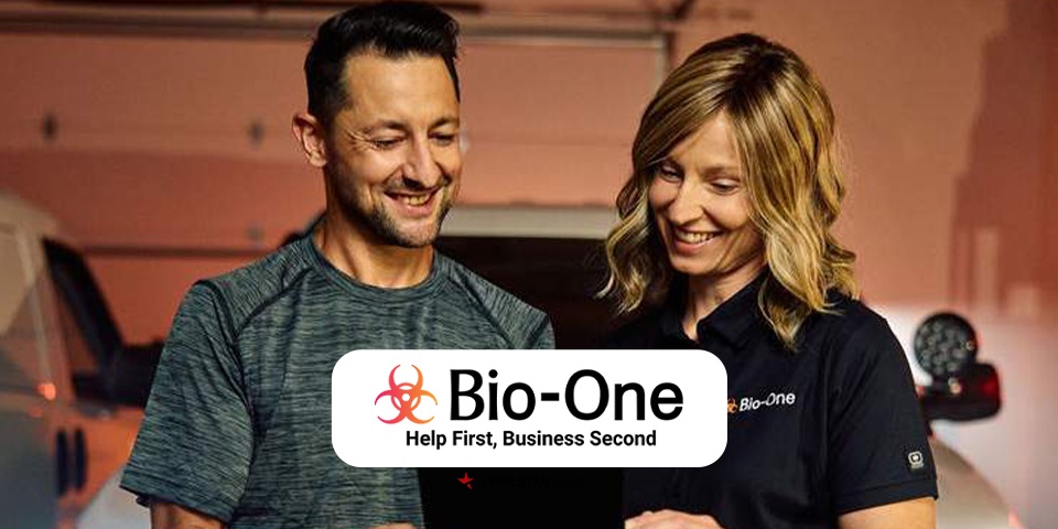 Bio-One Inc