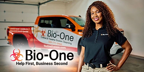 Bio-One Inc