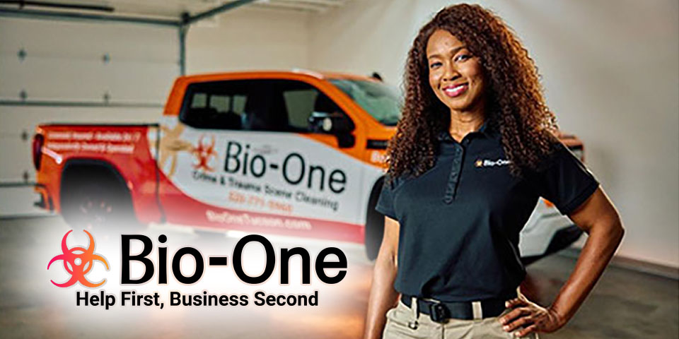 Bio-One Inc