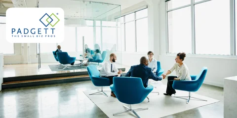 Padgett Business Services Canada