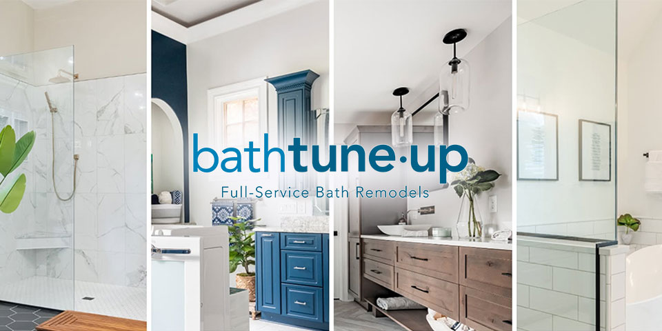 Bath Tune-Up