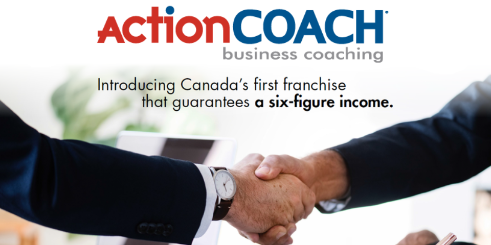 Konala Protein Bowls