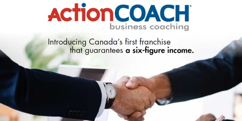 ActionCOACH Canada