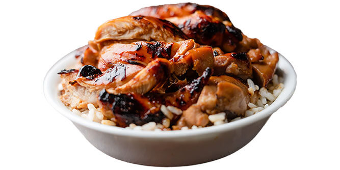 Konala Protein Bowls Slider-2