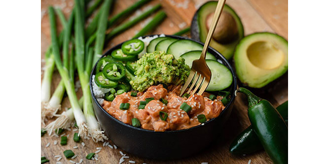 Konala Protein Bowls Slider-3