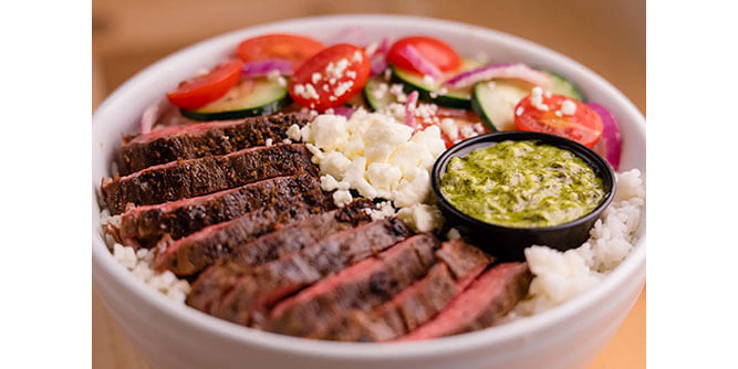 Konala Protein Bowls Slider-3