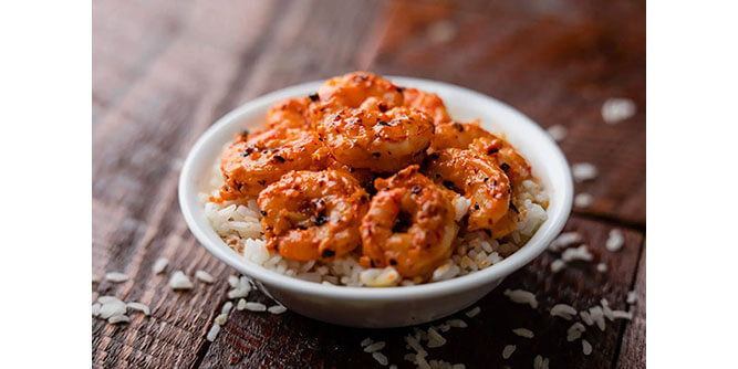 Konala Protein Bowls Slider-4