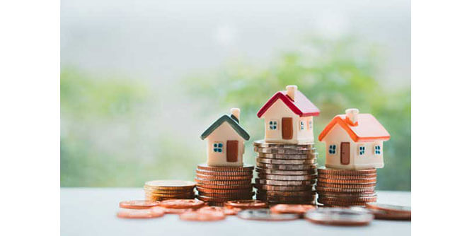 The Inspection Boys Slider-2