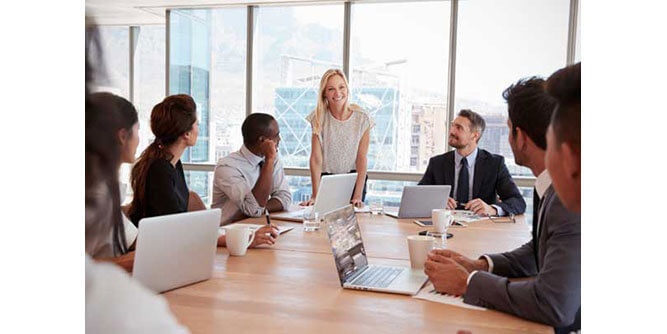 The Inspection Boys Slider-3