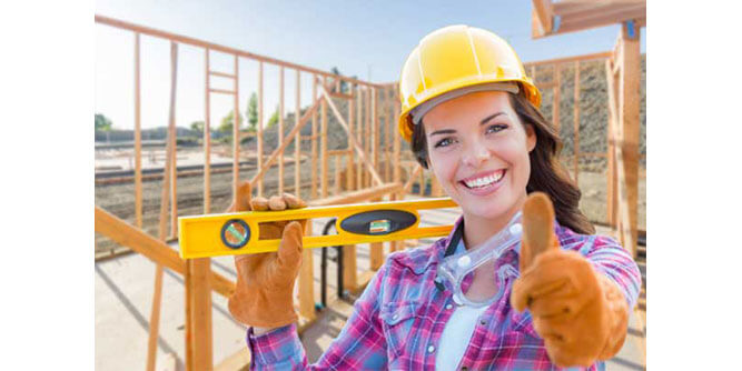 The Inspection Boys Slider-4