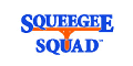 Squeegee Squad