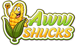 Franchise Opportunity Franchise Opportunity