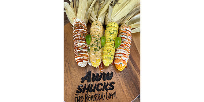 Aww Shucks Gourmet Fire Roasted Corn Slider-2