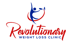 Revolutionary Weight LossFranchise Opportunity Revolutionary Weight Loss Franchise Opportunity