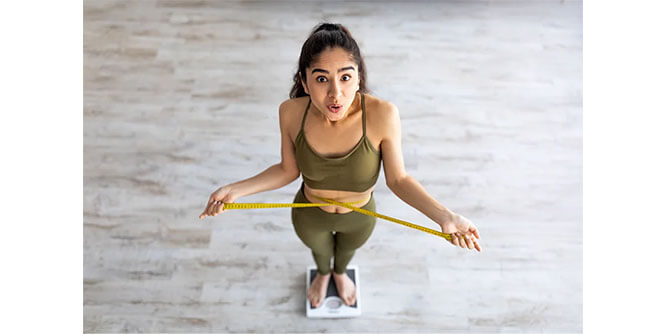 Revolutionary Weight Loss Slider-2