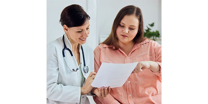 Revolutionary Weight Loss Slider-4