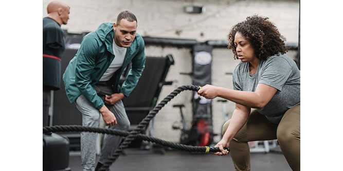 Revolutionary Weight Loss Slider-5