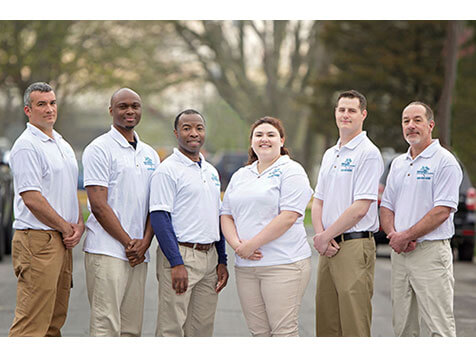 The Inspection Boys The Inspection Boys Slider 1