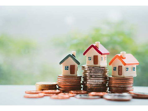 The Inspection Boys The Inspection Boys Slider 2