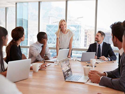 The Inspection Boys The Inspection Boys Slider 3