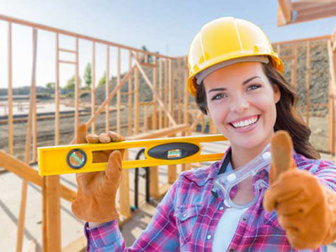 The Inspection Boys The Inspection Boys Slider 4