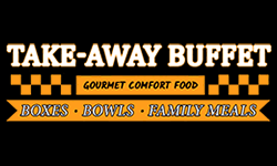  Franchise Opportunity