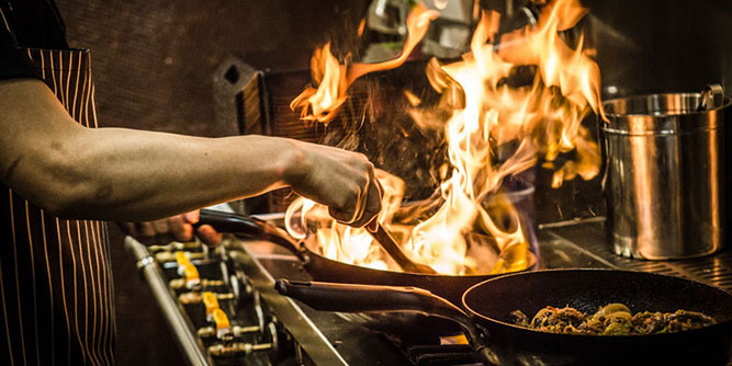 Take-Away Buffet Slider-2