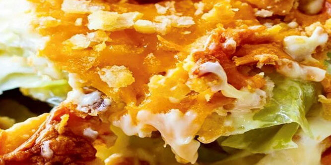 Take-Away Buffet Slider-3