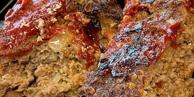 Take-Away Buffet Slider-4