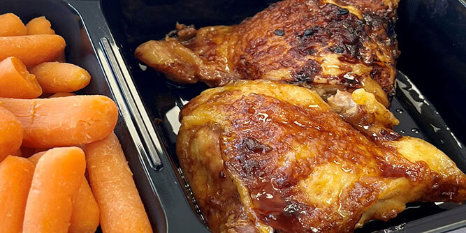 Take-Away Buffet Slider-5