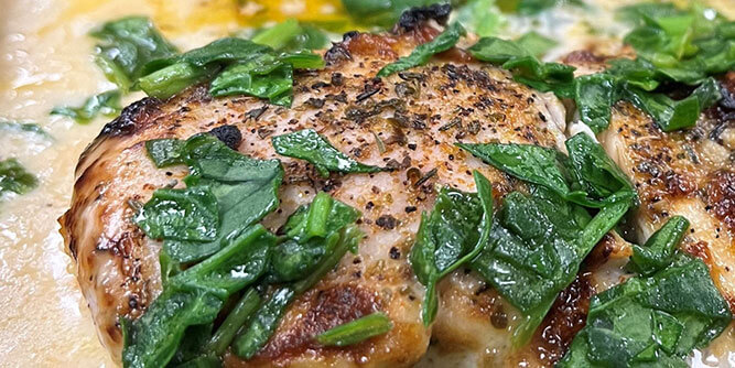 Take-Away Buffet Slider-6