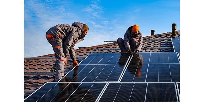 Simply Solar Energy Slider-1