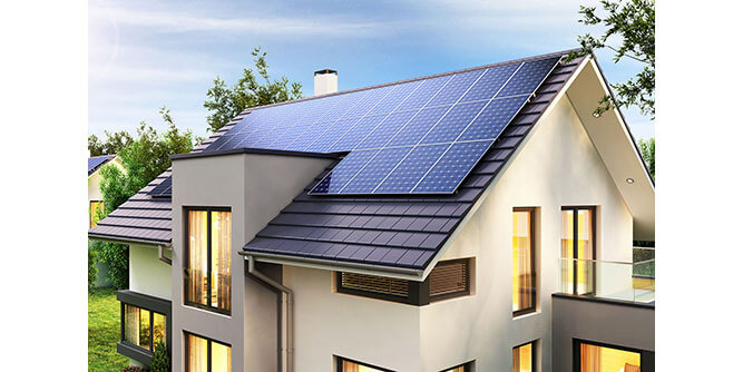 Simply Solar Energy Slider-2