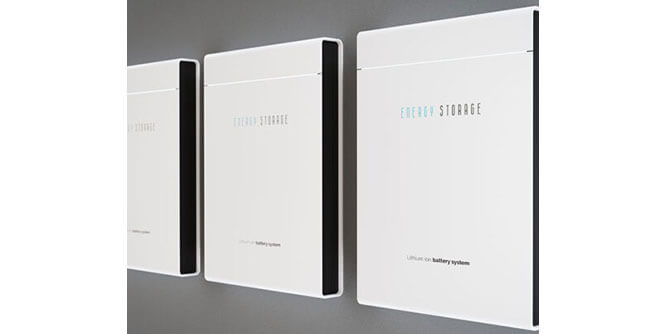 Simply Solar Energy Slider-3