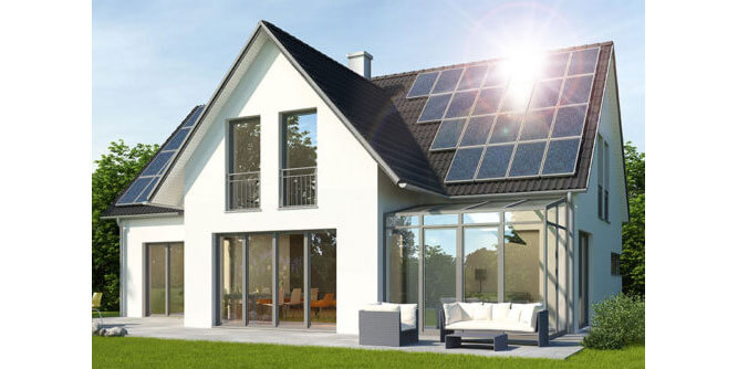 Simply Solar Energy Slider-4