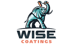 Wise CoatingsFranchise Opportunity Wise Coatings Franchise Opportunity