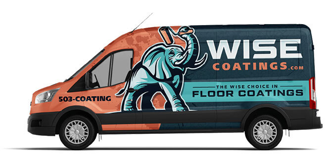 Wise Coatings Slider-2