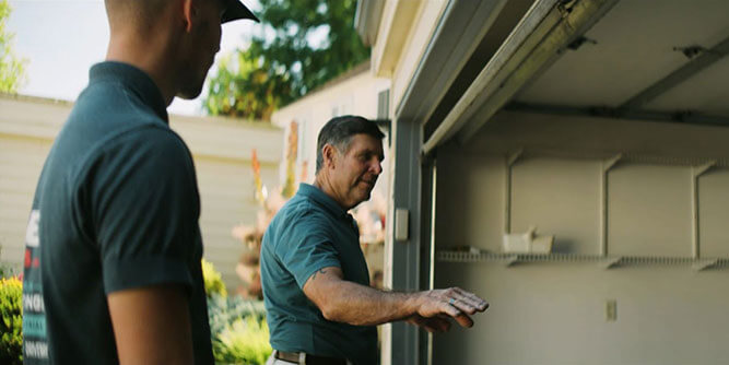 Wise Coatings Slider-3