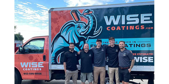 Wise Coatings Slider-4