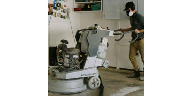 Wise Coatings Slider-6