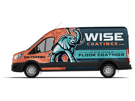 Wise Coatings Wise Coatings Slider 4