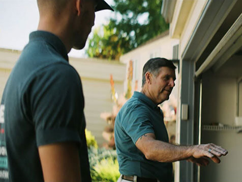 Wise Coatings Wise Coatings Slider 5