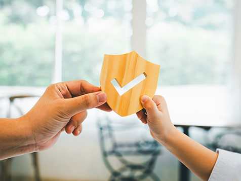 Wise Coatings Wise Coatings Slider 7