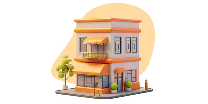 K13 Sales Solutions Slider-1