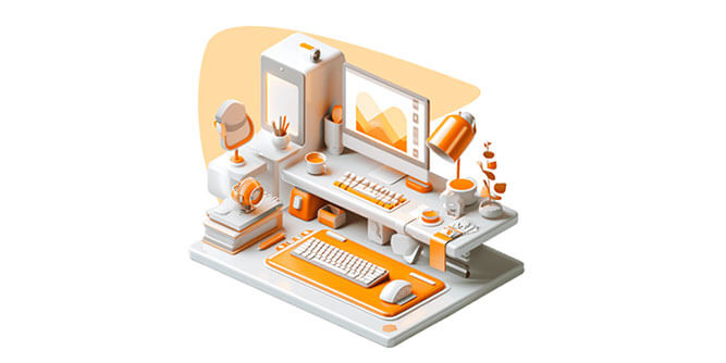 K13 Sales Solutions Slider-3