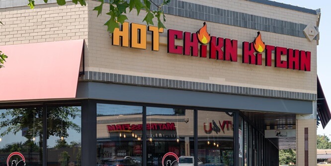 HCK Hot Chicken Slider-6