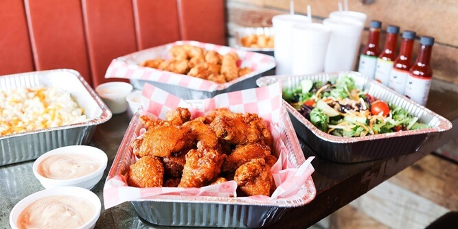 HCK Hot Chicken Slider-8