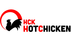 HCK Hot Chicken