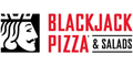 Blackjack Pizza